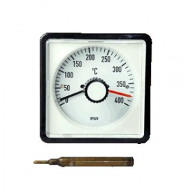termometre